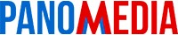 PANOMEDIA.CZ-ADAMEC TOMÁŠ 