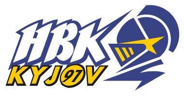 HBK KYJOV z.s.