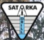 STUDNY SATORKA-SATORIE TOMÁŠ 