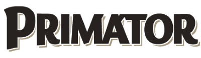 PRIMÁTOR a.s.