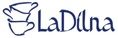 LADÍLNA, z.s.
