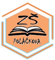 ZŠ Praha 