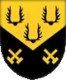 Obec Zbůch 