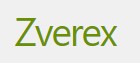 ZVEREX