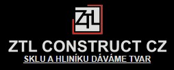 ZTL CONSTRUCT CZ, s.r.o.