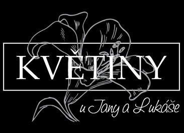 KVĚTINY U JANY A LUKÁŠE s.r.o.