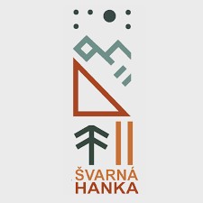 HORSKÁ CHATA ŠVARNÁ HANKA 