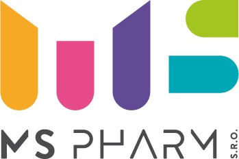 MS Pharm s.r.o.