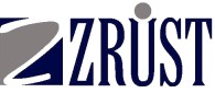 ZRŮST s.r.o.
