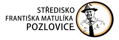 Junák - český skaut, středisko Františka Matulíka Pozlovice 