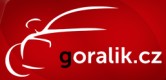 GOŘALÍK-AUTOSERVIS, PNEUSERVIS, AUTOBAZAR 