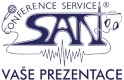 SAN SERVICE, s.r.o.