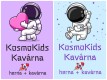 KOSMOKIDS 