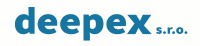 DEEPEX s.r.o.