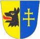 Obec Sedliště 