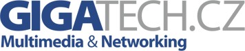 Gigatech.CZ, s.r.o.