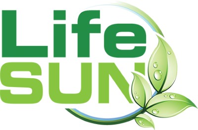 LifeSUN s.r.o.