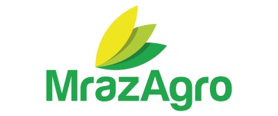 Mráz Agro CZ, s.r.o.