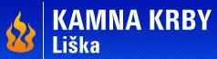 KAMNÁŘSTVÍ LIŠKA 