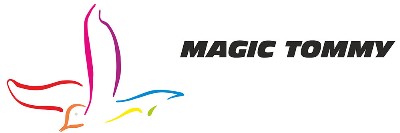 MAGIC TOMMY 