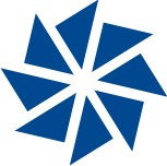 C.I.C. Jan Hřebec s.r.o.