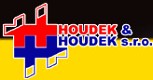 Houdek Group s.r.o.