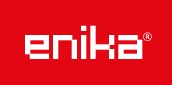 ENIKA.CZ s.r.o.