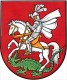 Město Brušperk 