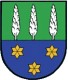 OBEC Čilec 
