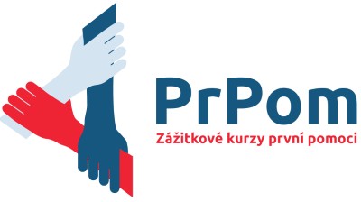 PRPOM 