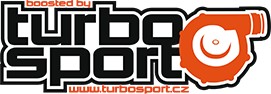 TURBOSPORT 