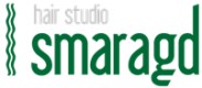 hair studio Smaragd s.r.o.