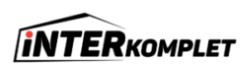 INTERKOMPLET, s.r.o.