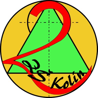 ZŠ Kolín 