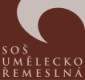 Střední odborná škola uměleckořemeslná s.r.o.