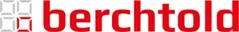 BERCHTOLD AUTOMATIZACE s.r.o.