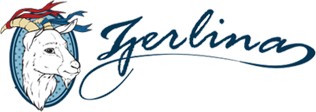 KOZÍ FARMA ZERLINA 