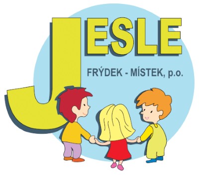 Jesle Frýdek-Místek 