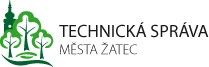 Technická správa města Žatec, s.r.o.