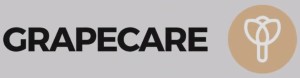 GRAPECARE LTD 