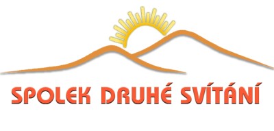 SPOLEK DRUHÉ SVÍTÁNÍ 