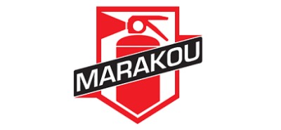 MARAKOU s.r.o.