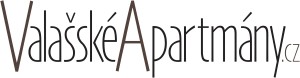 VALAŠSKÉ APARTMÁNY s.r.o.