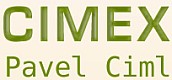 CIMEX-STAROČESKÉ POVLEČENÍ 
