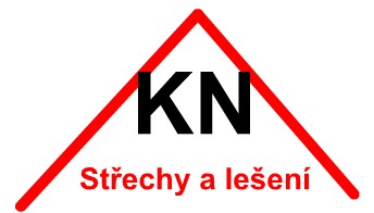 NOVÁČEK KAREL-STŘECHY NA KLÍČ 