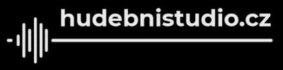 HUDEBNISTUDIO.CZ 