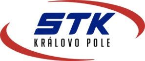 STK Královo Pole, s.r.o.