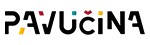 Pavučina o.p.s.