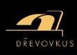 Dřevovkus s.r.o.
