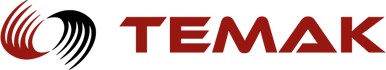 TEMAK CZ, s.r.o.